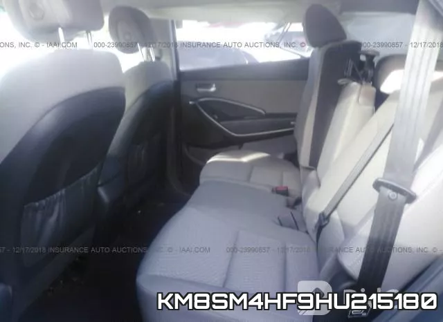 KM8SM4HF9HU215180_8.webp