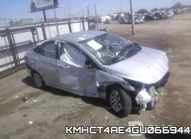 KMHCT4AE4GU066944