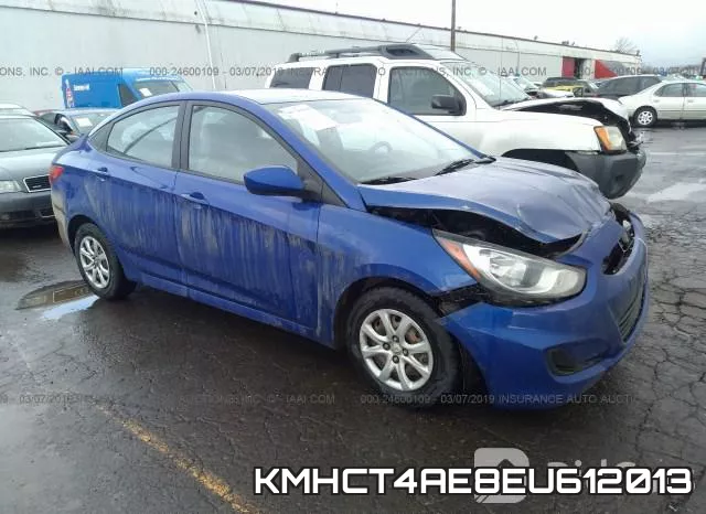 KMHCT4AE8EU612013