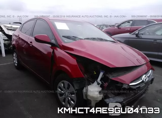 KMHCT4AE9GU041733