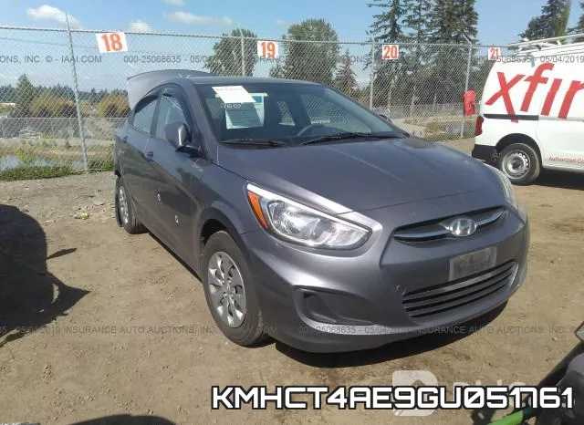 KMHCT4AE9GU051761