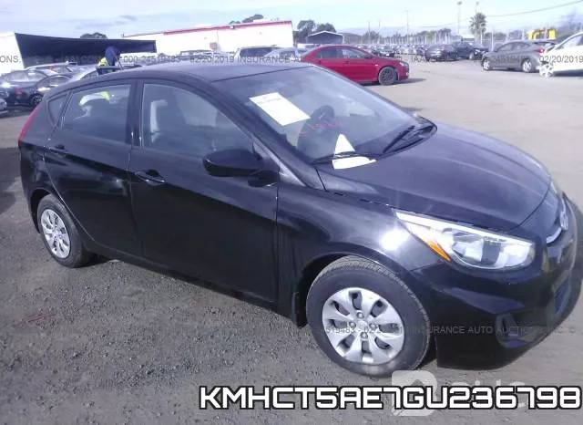 KMHCT5AE7GU236798