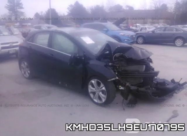 KMHD35LH9EU170795