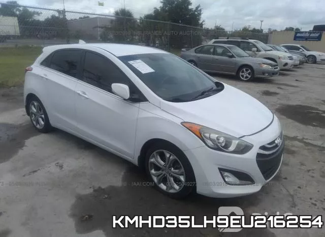 KMHD35LH9EU216254