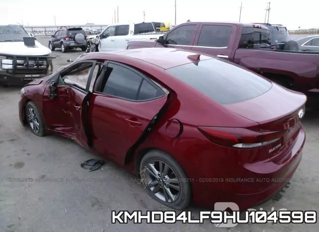 KMHD84LF9HU104598_3.webp