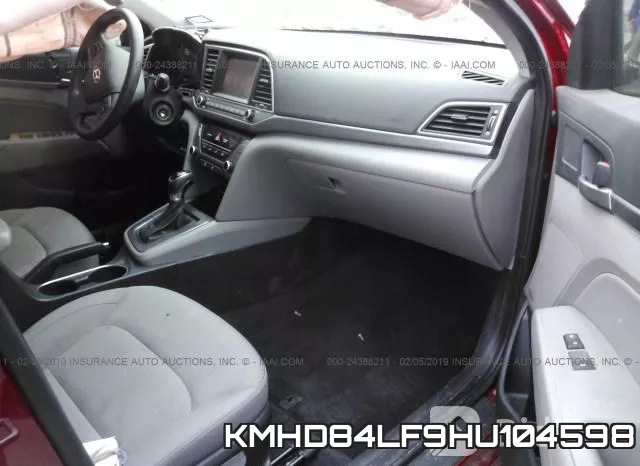 KMHD84LF9HU104598_5.webp