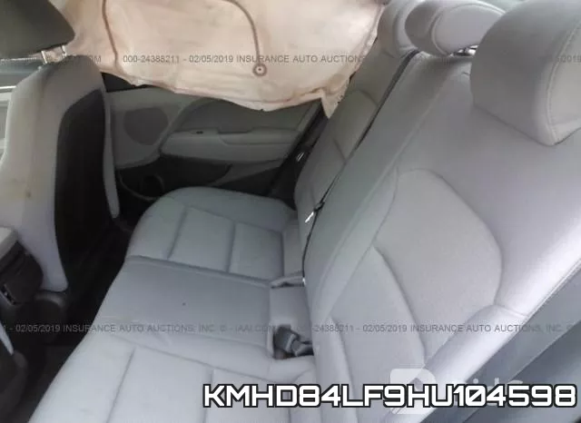 KMHD84LF9HU104598_8.webp
