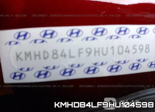 KMHD84LF9HU104598_9.webp