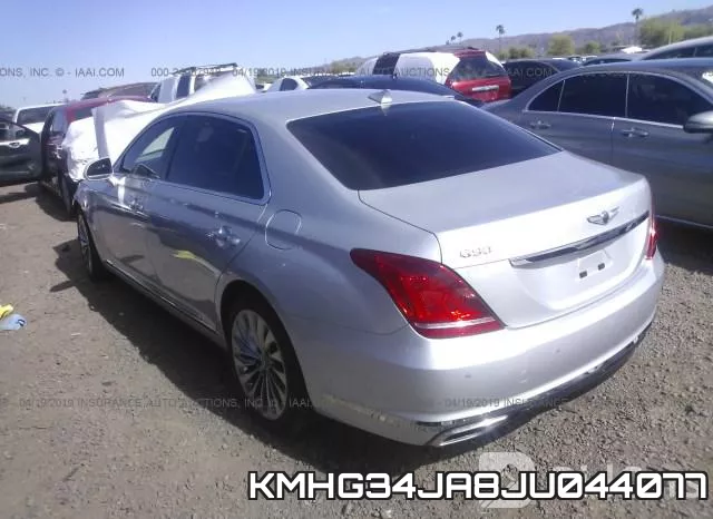 KMHG34JA8JU044077_3.webp