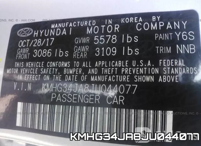 KMHG34JA8JU044077_9.webp