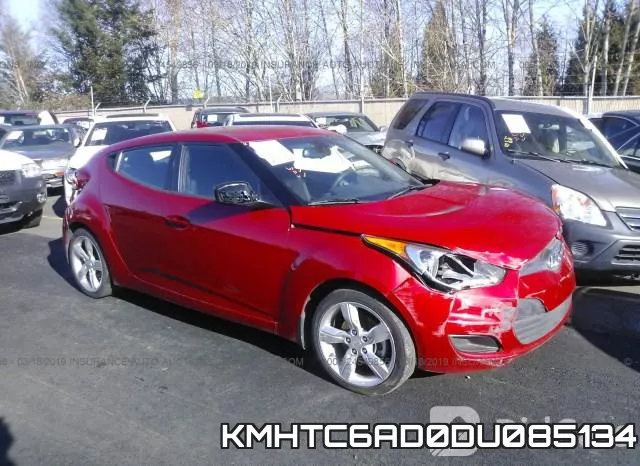 KMHTC6AD0DU085134