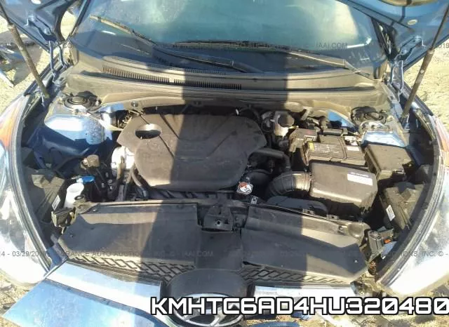 KMHTC6AD4HU320480