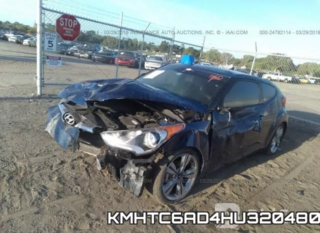 KMHTC6AD4HU320480_2.webp