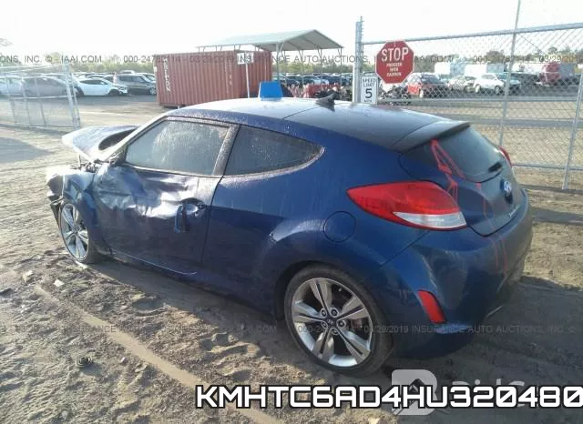 KMHTC6AD4HU320480_3.webp