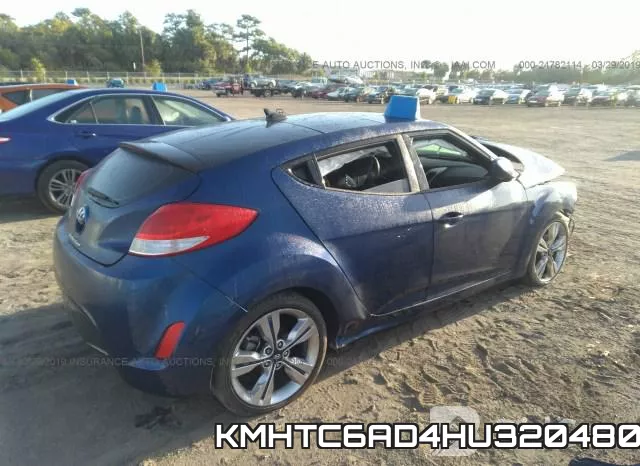 KMHTC6AD4HU320480_4.webp