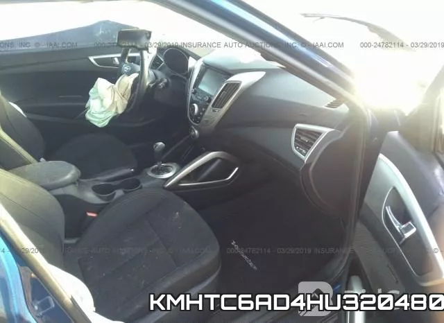 KMHTC6AD4HU320480_5.webp