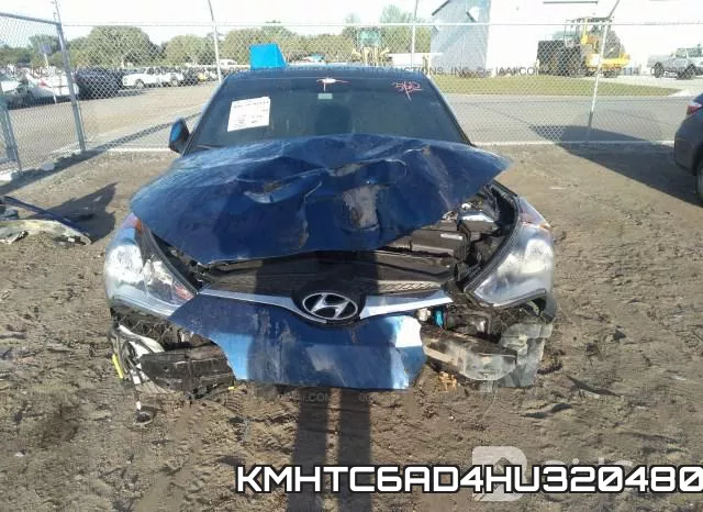 KMHTC6AD4HU320480_6.webp