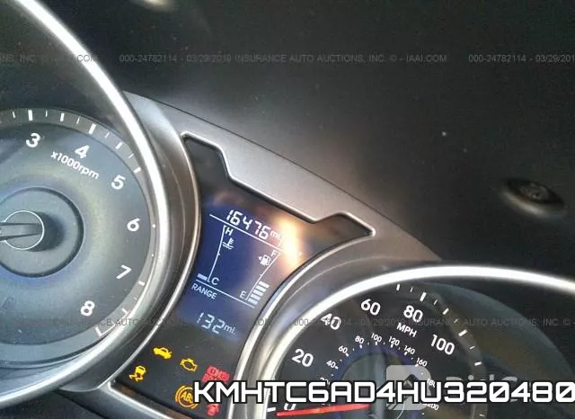 KMHTC6AD4HU320480_7.webp