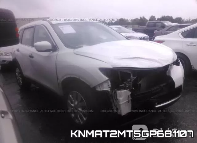 KNMAT2MT5GP681107