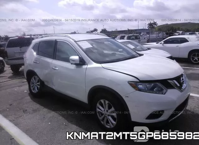 KNMAT2MT5GP685982