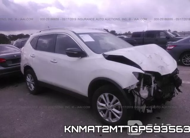 KNMAT2MT7GP593563