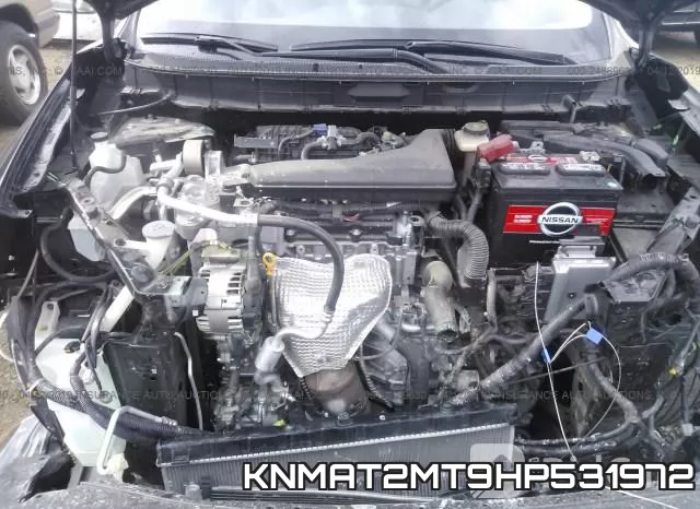 KNMAT2MT9HP531972_10.webp
