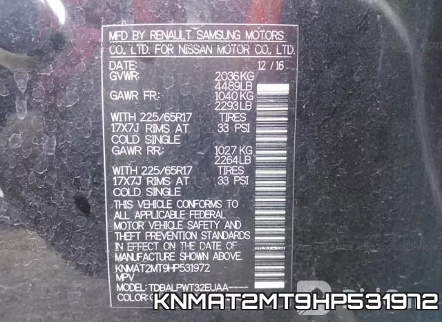 KNMAT2MT9HP531972_9.webp