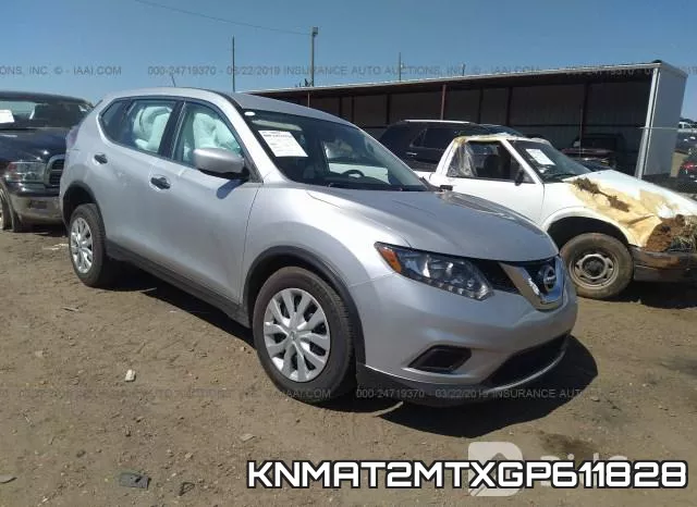 KNMAT2MTXGP611828