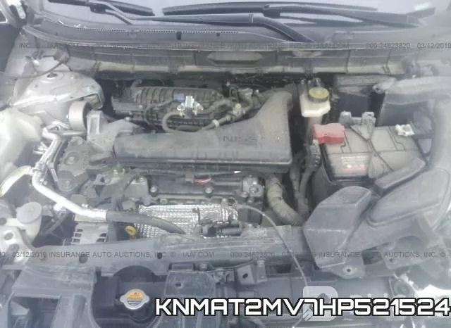 KNMAT2MV7HP521524_10.webp