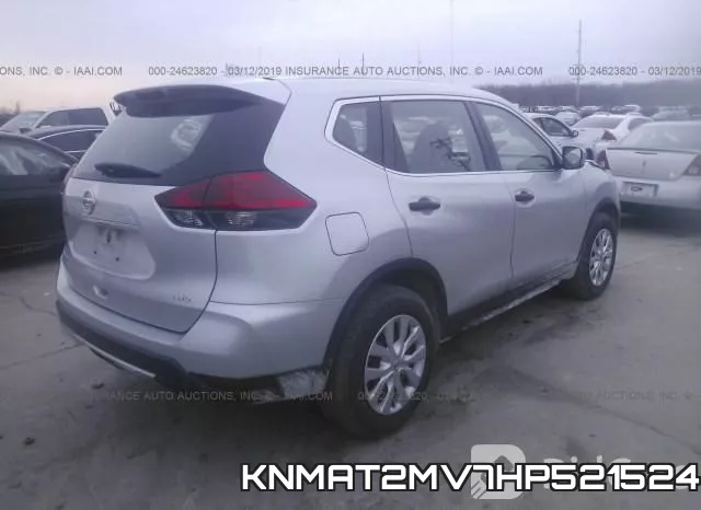 KNMAT2MV7HP521524_4.webp