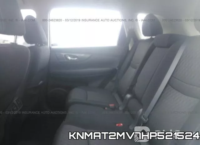 KNMAT2MV7HP521524_8.webp