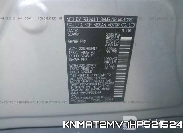 KNMAT2MV7HP521524_9.webp