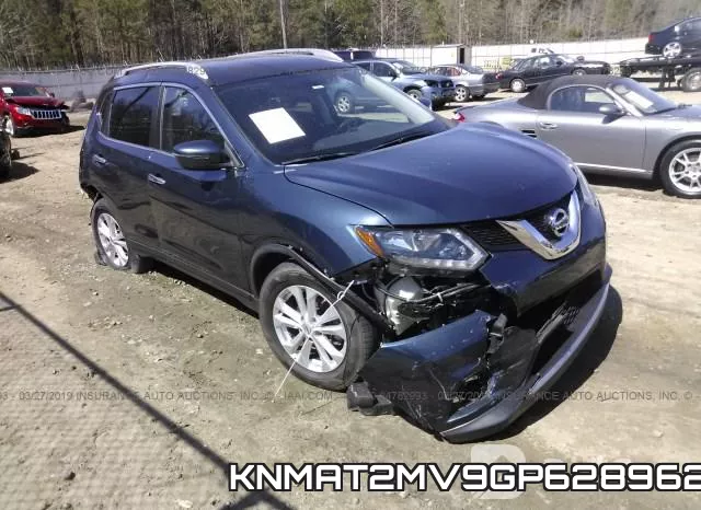 KNMAT2MV9GP628962