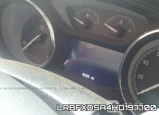 LRBFXDSA4HD197700_7.webp