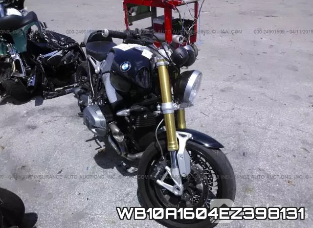 WB10A1604EZ398131