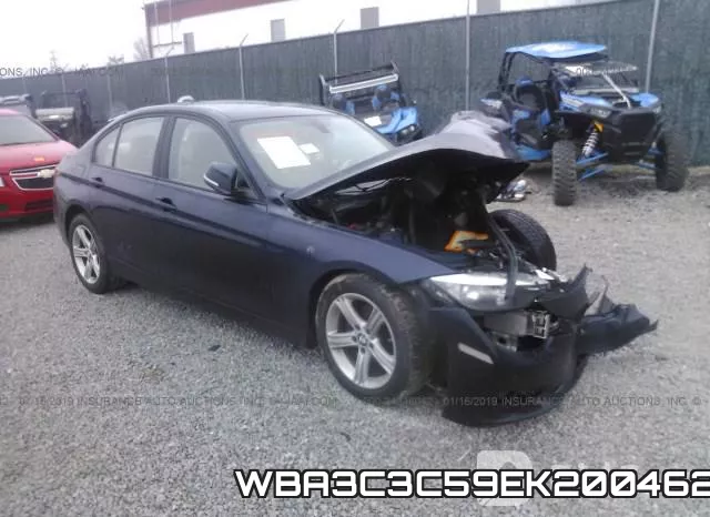 WBA3C3C59EK200462