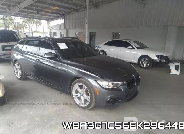WBA3G7C56EK296448