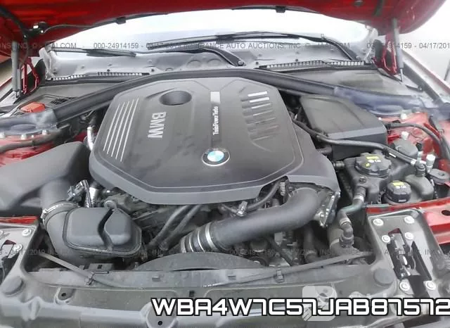 WBA4W7C57JAB87572_10.webp