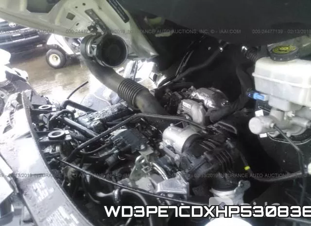WD3PE7CDXHP530836