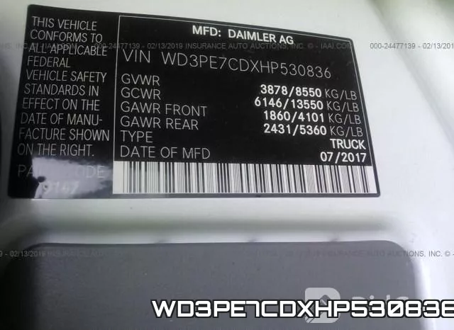 WD3PE7CDXHP530836_9.webp