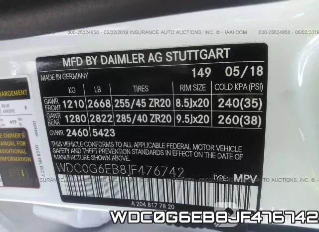 WDC0G6EB8JF476742_9.webp