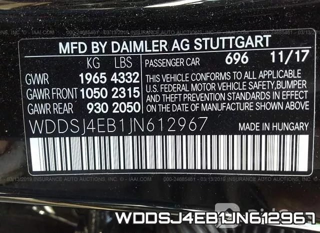 WDDSJ4EB1JN612967_9.webp