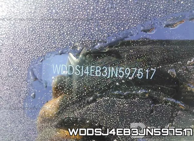 WDDSJ4EB3JN597517