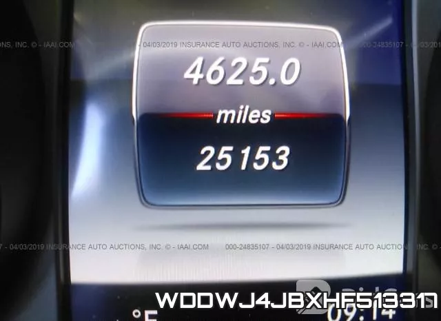 WDDWJ4JBXHF513317
