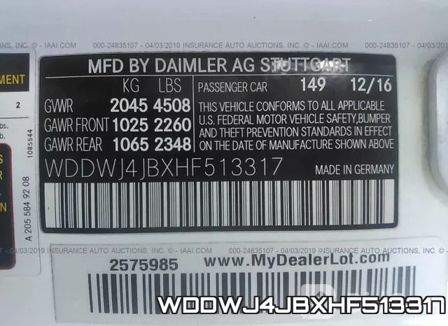 WDDWJ4JBXHF513317_9.webp