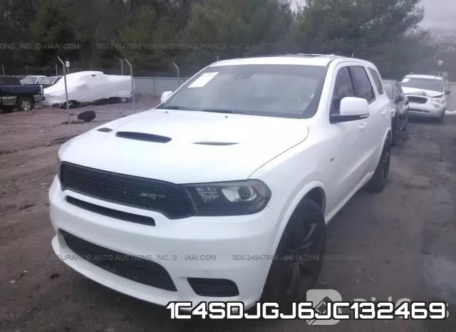 1C4SDJGJ6JC132469_2.webp