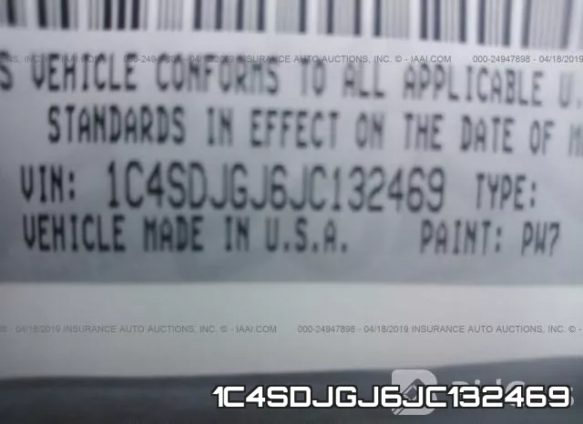 1C4SDJGJ6JC132469_9.webp