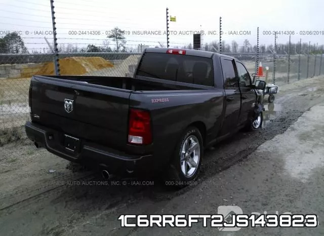 1C6RR6FT2JS143823_4.webp