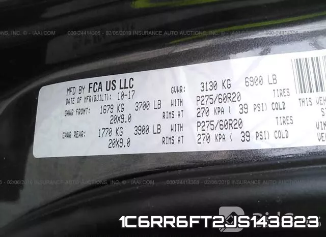 1C6RR6FT2JS143823_9.webp