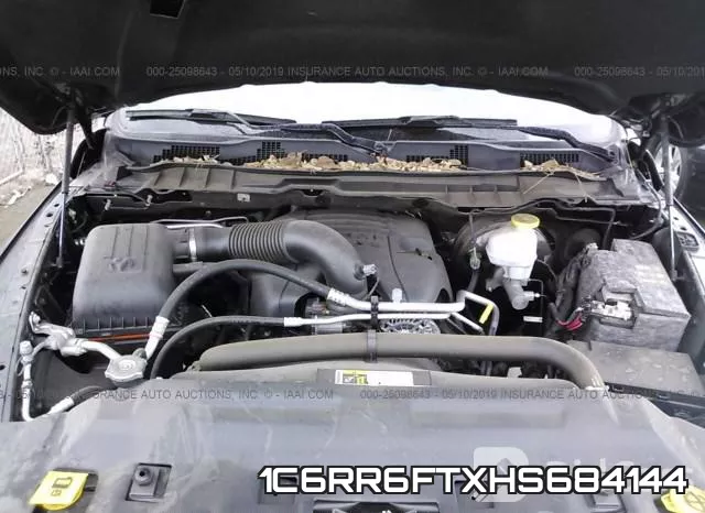 1C6RR6FTXHS684144_10.webp